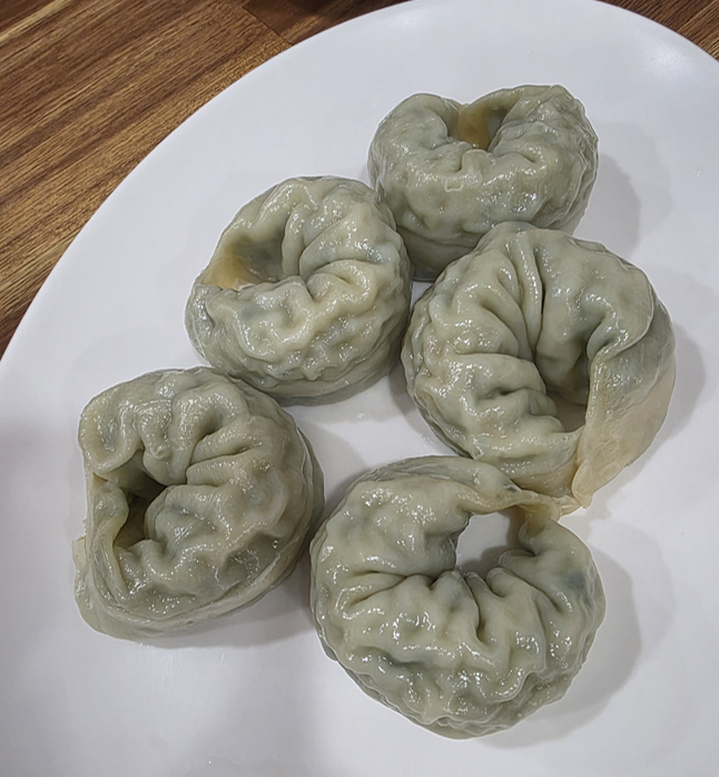 삼대냉면 사진 5
