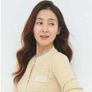 첫 번째 남자 염산월이 명탐정 코난? 성우 겸 배우 김선혜 프로필부터 대표작까지