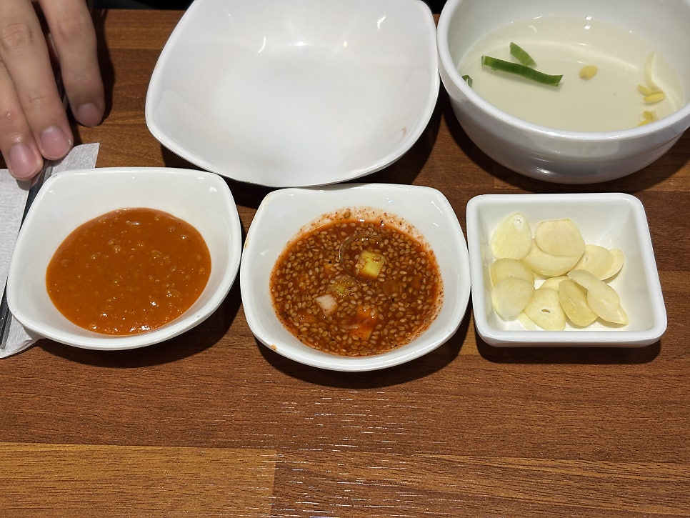 주왕족발 사진 4