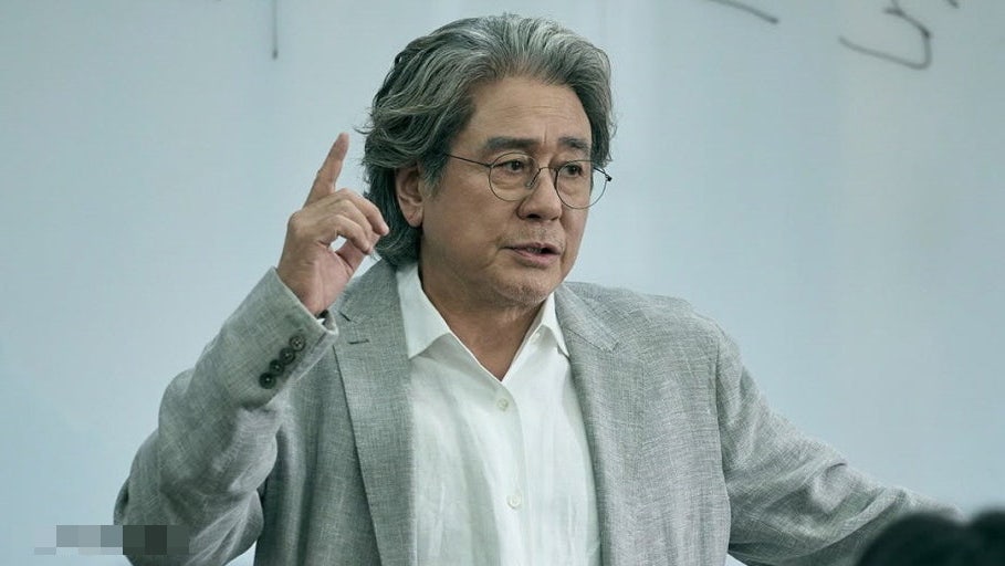 이강 사진 7