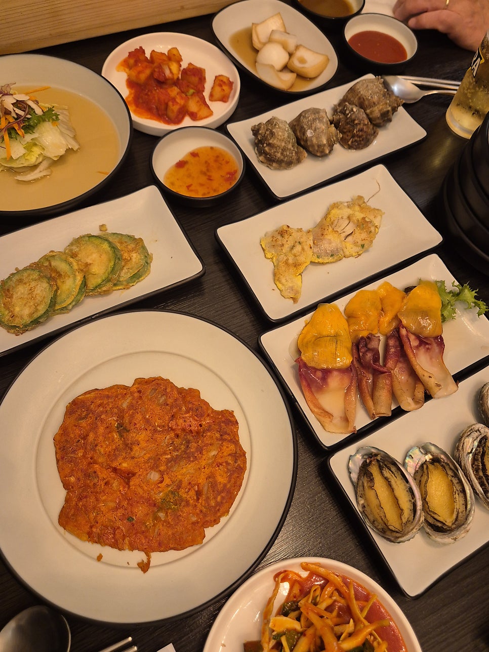 세보수산 남양주점 사진 3