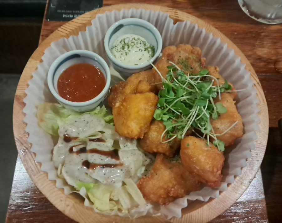 철길부산집 인천가좌점 사진 5