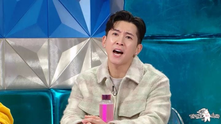 "5천만 원짜리 침실?"…브라이언이 만든 5성급 호텔급 공간