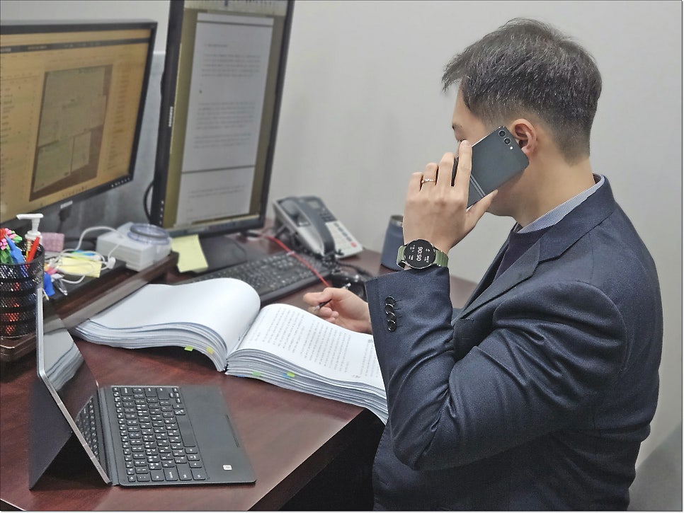 앙톡 에브리타임 어플만남 원나잇고소 통매음 대응전략