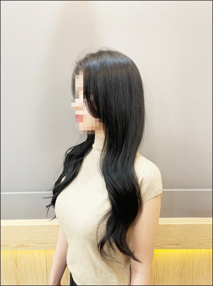 에이와이 사진 3