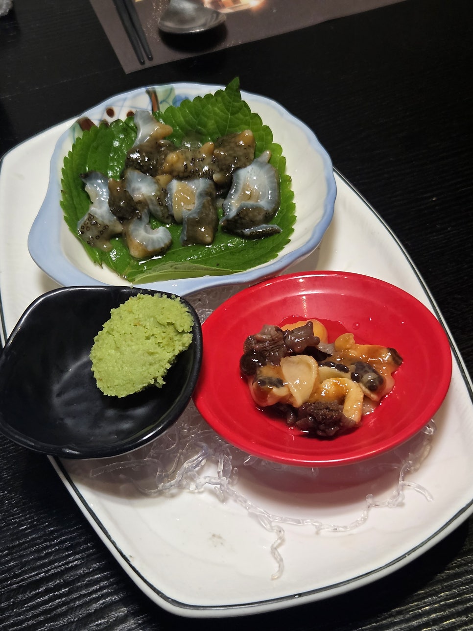 간사이 사진 5