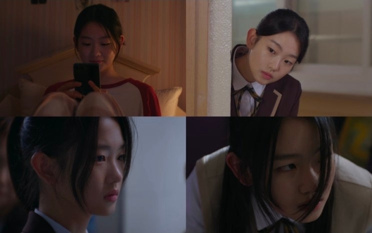 김부장 민지역 <b>서수민</b> 프로필 총정리! 본명부터 나이·소속사... 