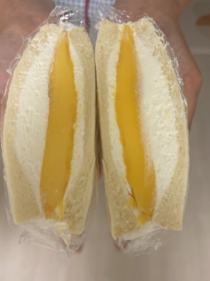 화이트리에 식빵 맛있게 먹는법