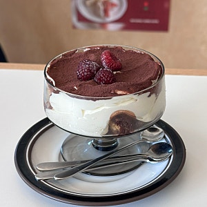 광주 수완지구 디저트 맛집 내돈내산 재방문후기ㅣ카페 산보 수완