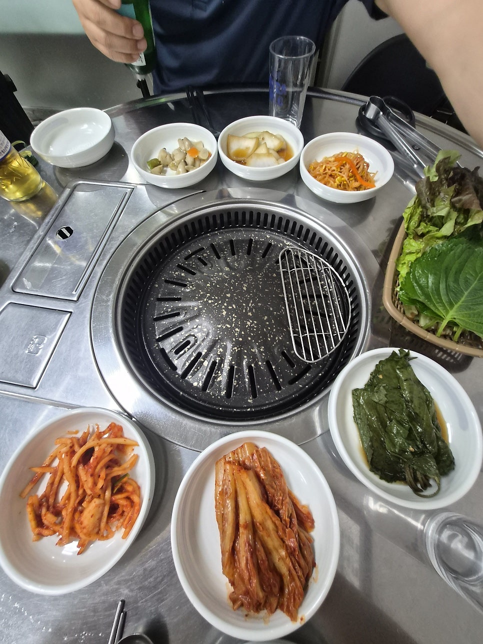 연제막창구이 사진 5