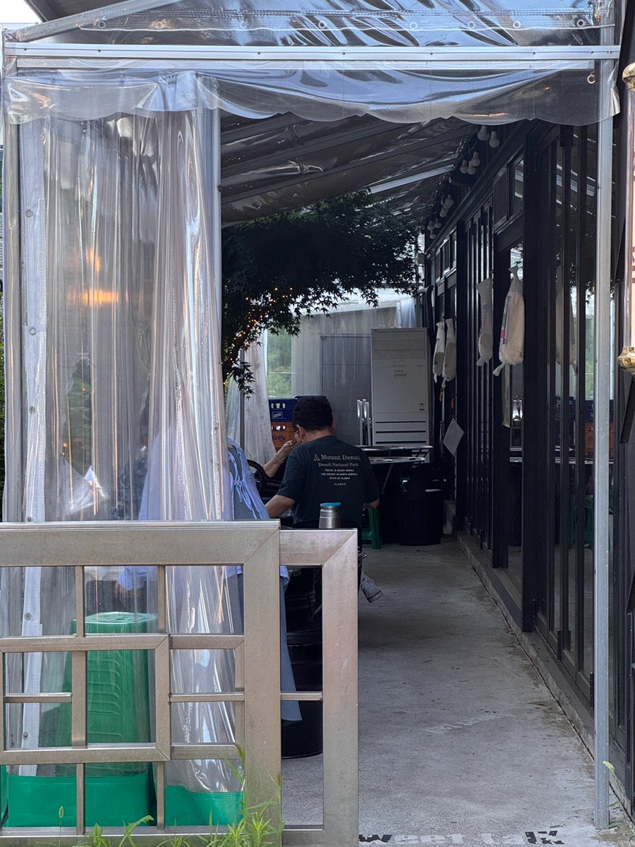 연막창 문덕점 사진 3