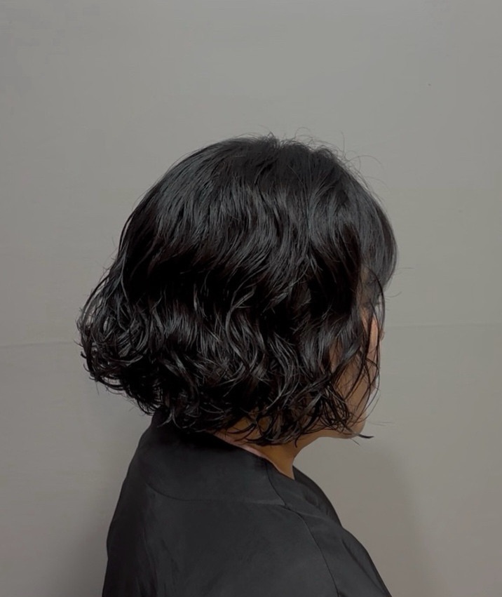 와이헤어 사진 4