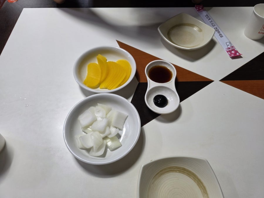 동화장 사진 6