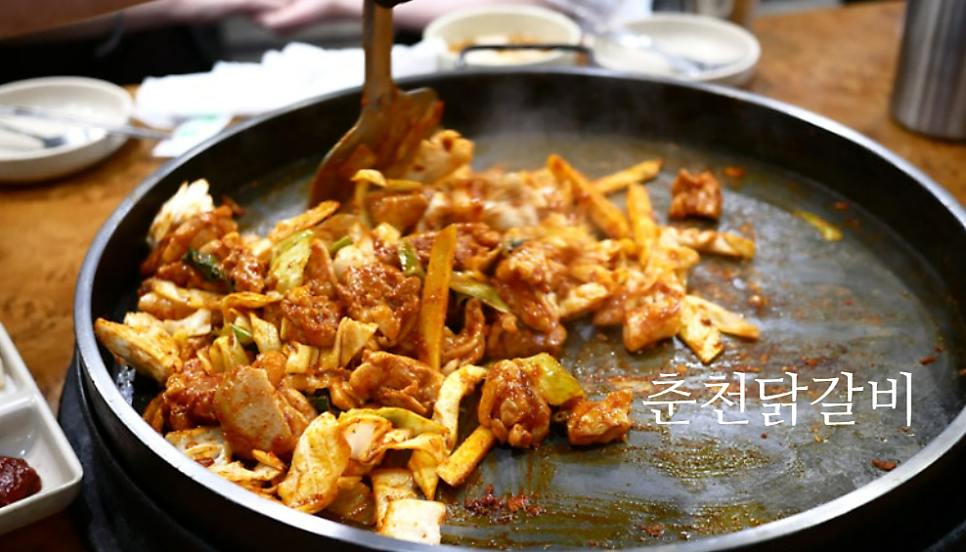대화관 명동점 사진 6