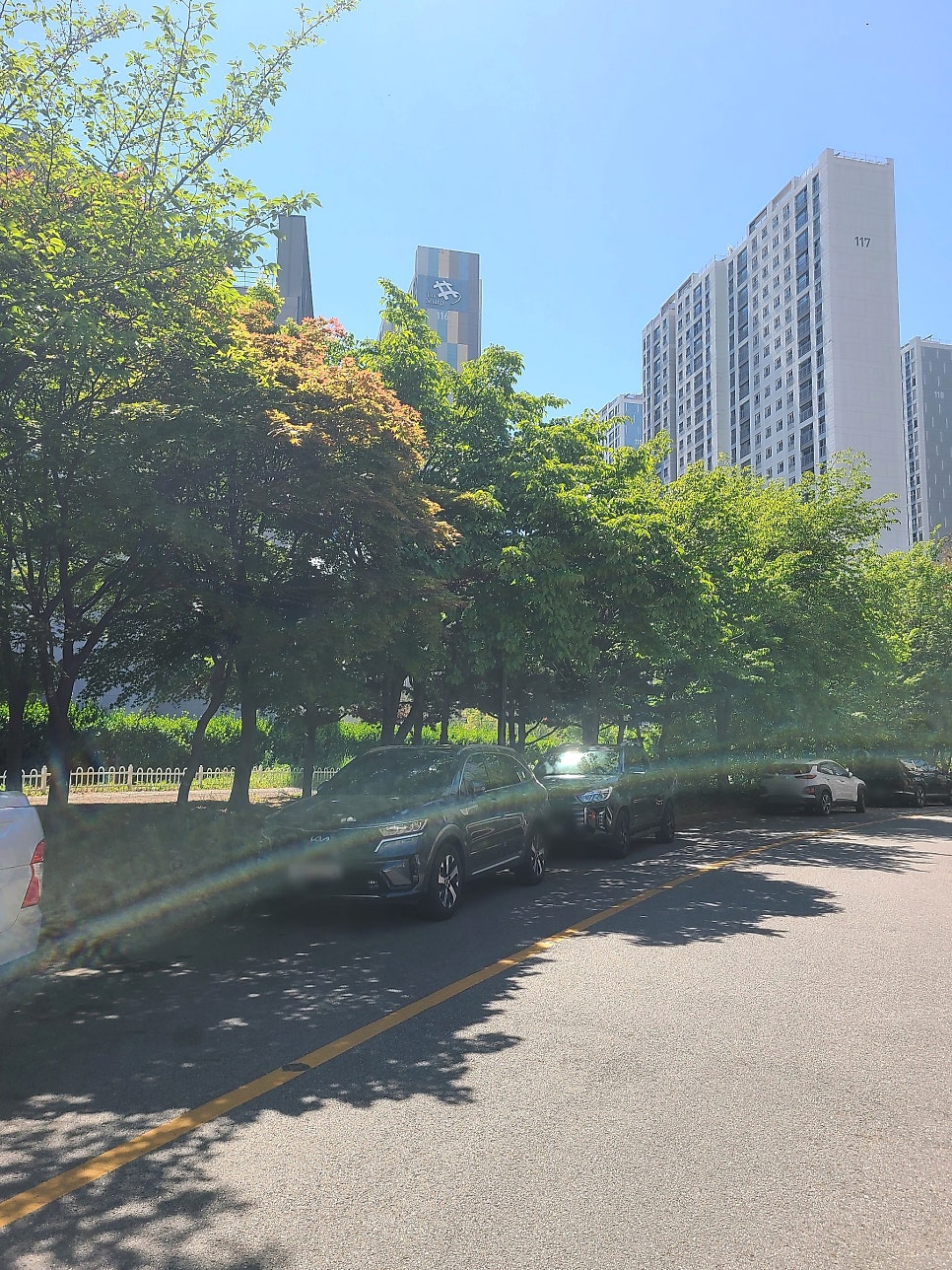 봄밀베이커리 사진 2