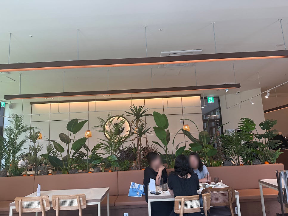 그랜마스 다산점 사진 3