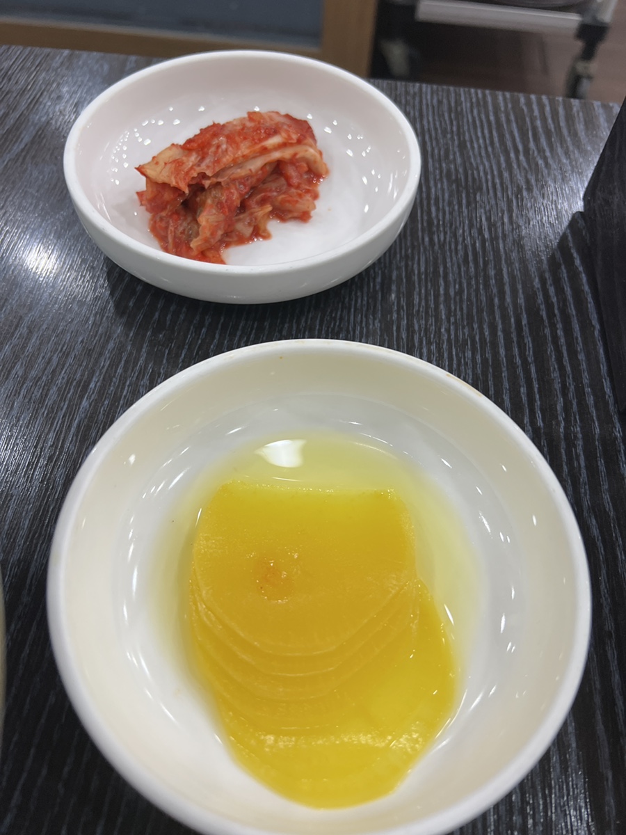 윤가네짬뽕 사진 5