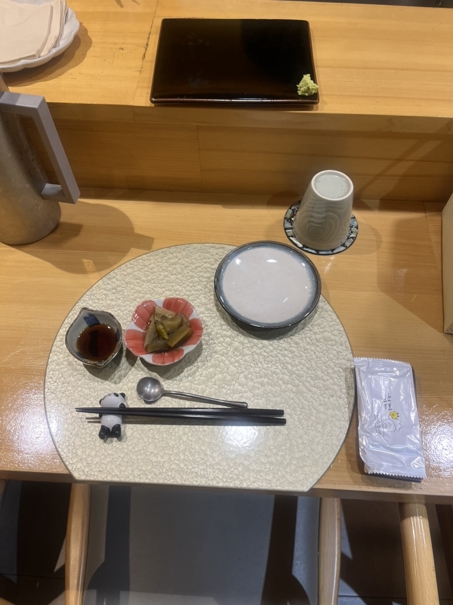 히노하루 사진 4