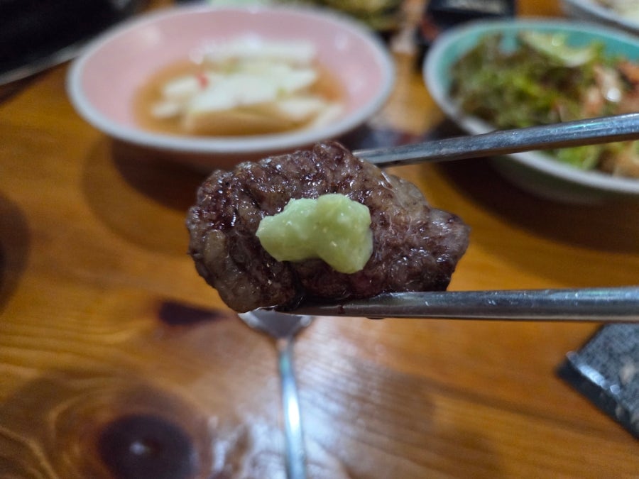 소담 사진 5
