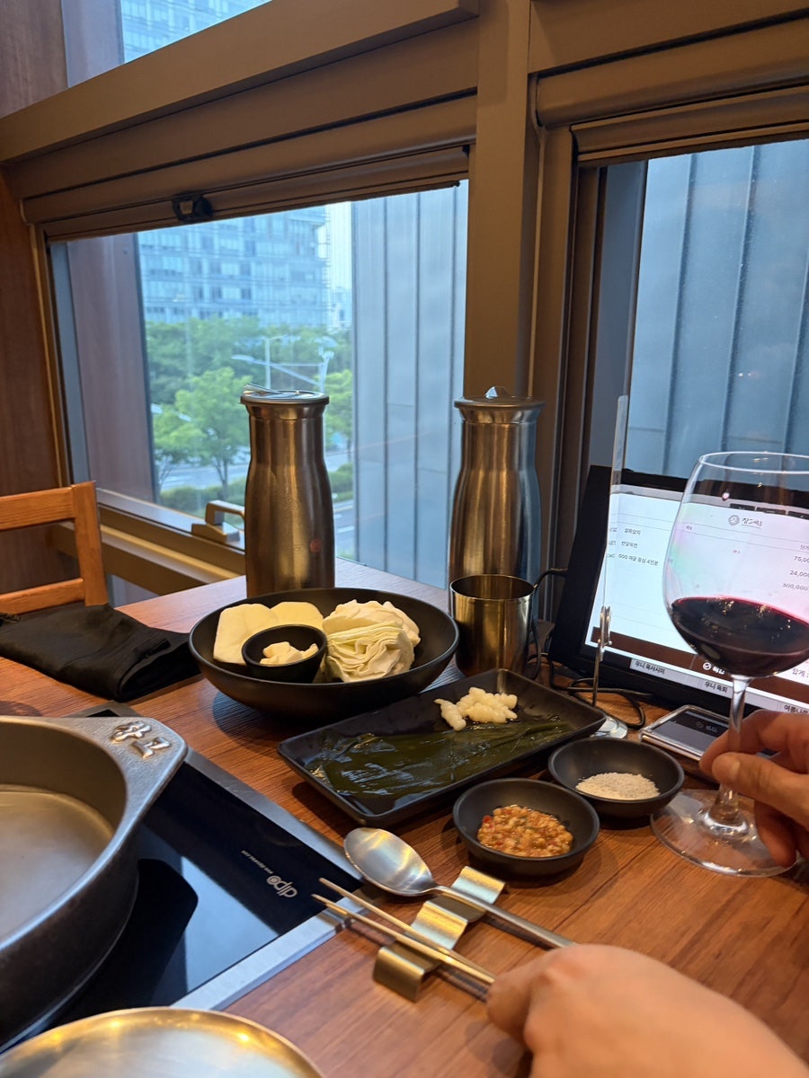 창고43 송도점 사진 6