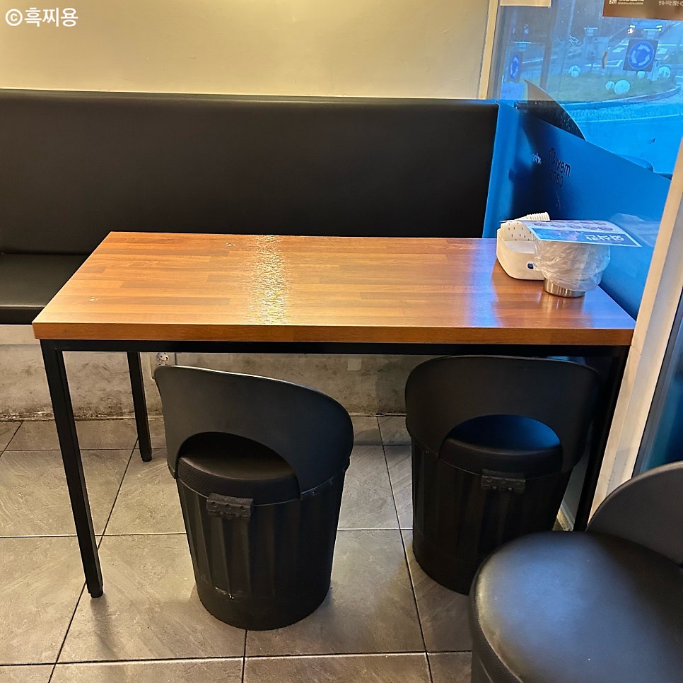 멕시카나치킨 구평점 사진 4