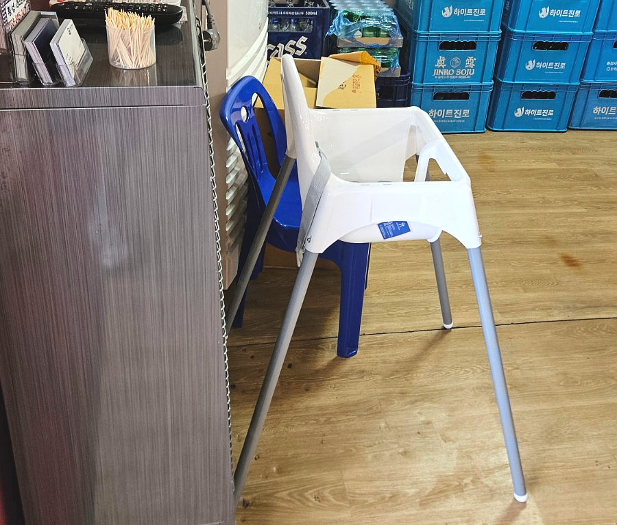 횡성중국집 사진 3