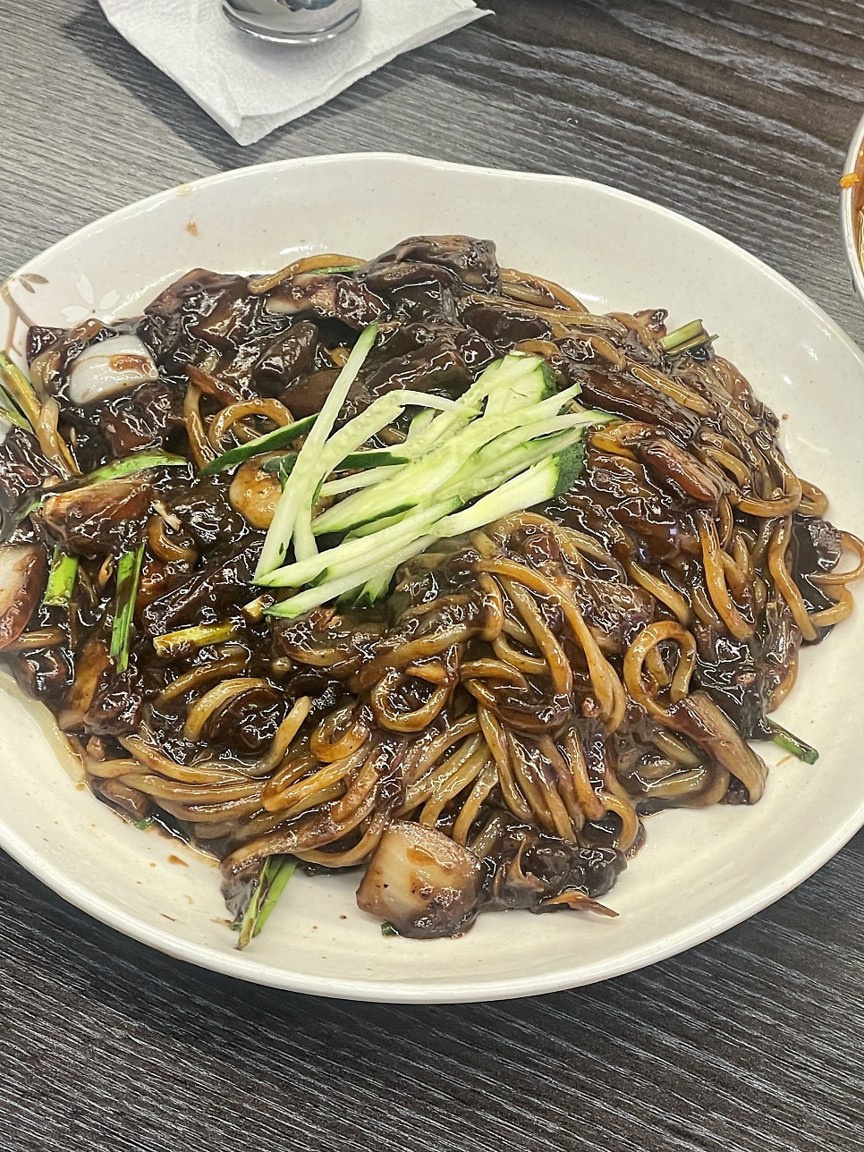대가반점 사진 4