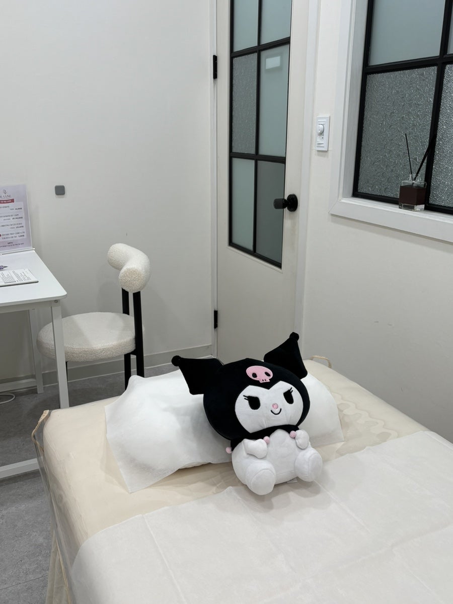 미분당 부평삼산점 사진 1