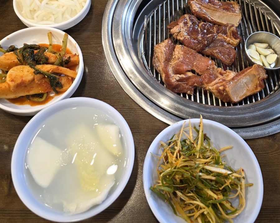 태순집 사진 5