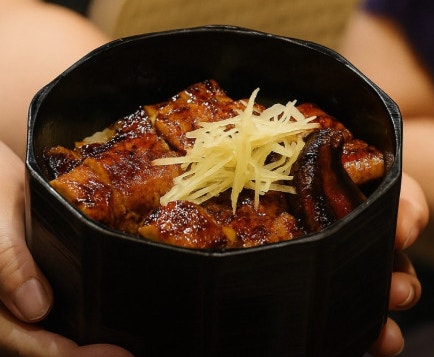 <b>생방송투데이</b> 맛플리 장어덮밥 파주 맛집