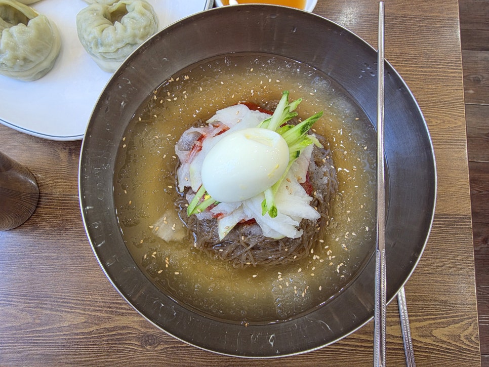 Suranaengmyeon photo 6