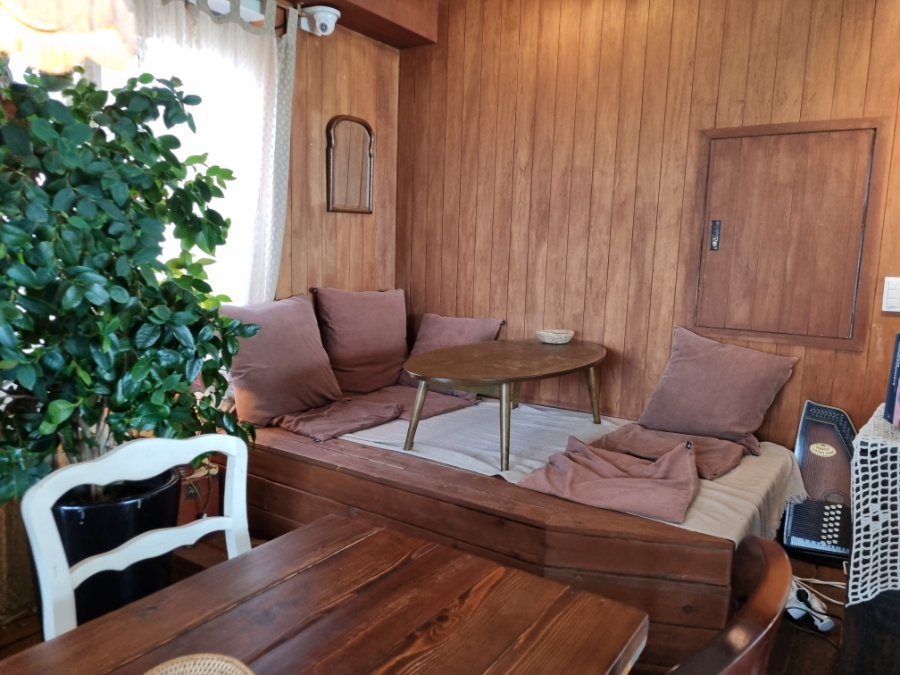 꿈꾸는다락방 사진 4