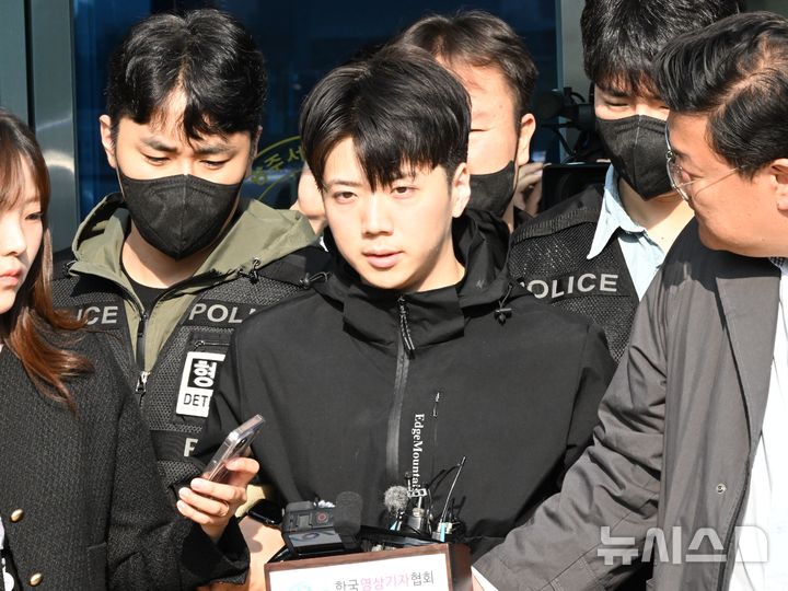 <b>장윤기</b> 사건 핵심 <b>증거 인멸</b> 의혹, 현직 경찰인 <b>장윤기</b>... 