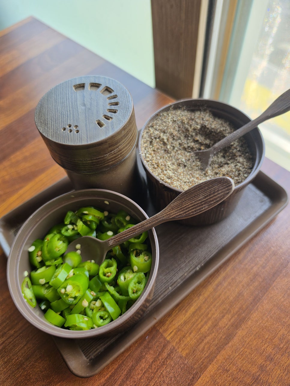 사계절식당 사진 4