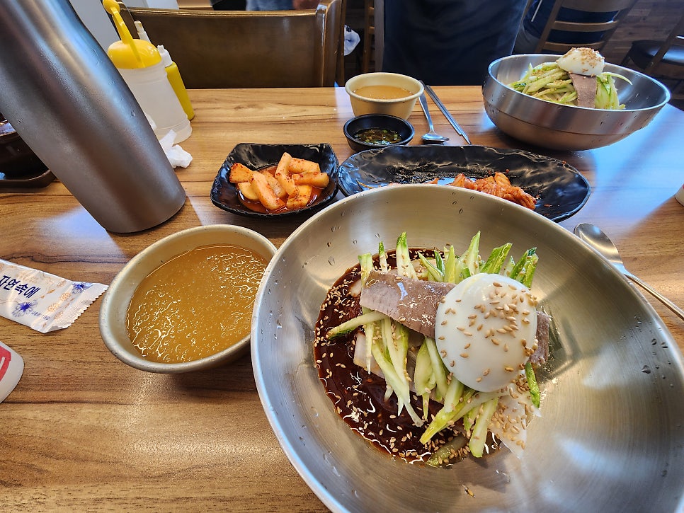 인사동설렁탕 사진 6