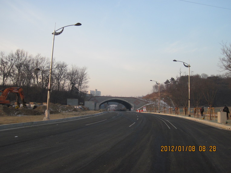 마산 사진 4