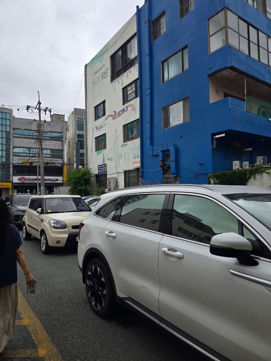 금빛코다리 남산점 사진 3
