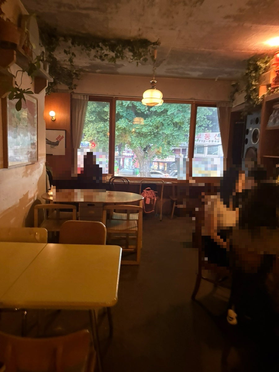 오오비 사진 5