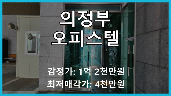 스테이션615 사진 3