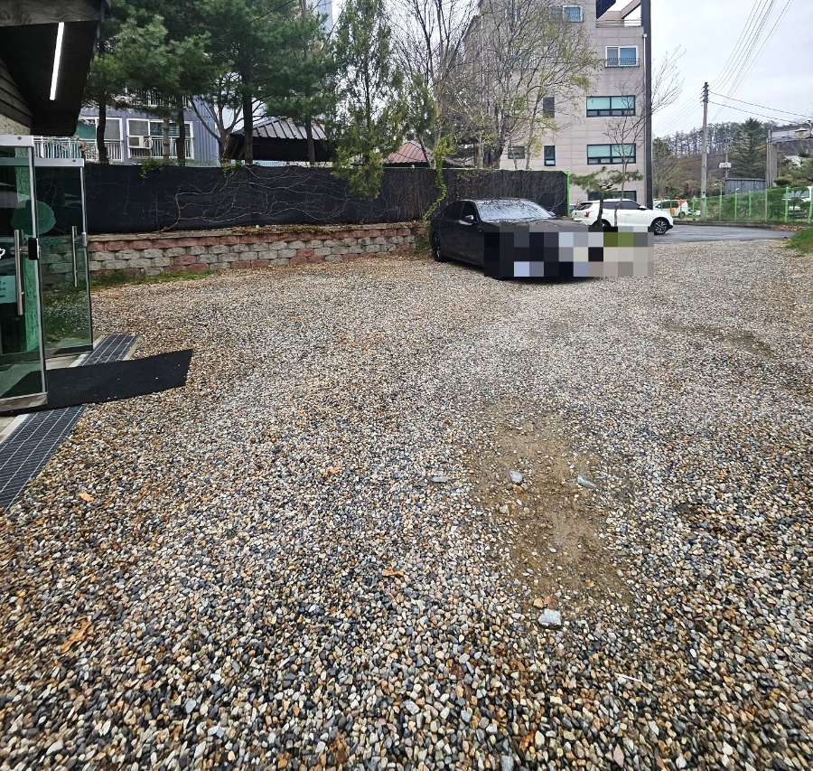 공주칼국수 옥천점 사진 3