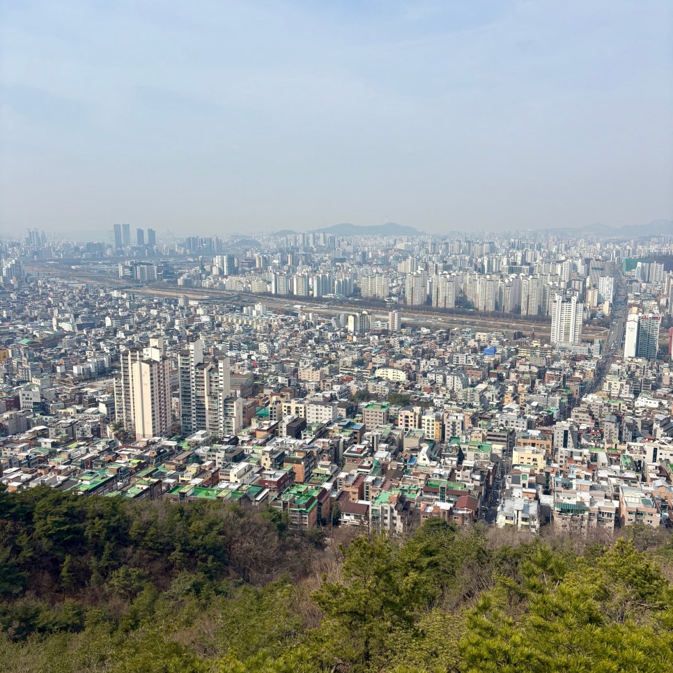아차산김가네맛집 사진 1