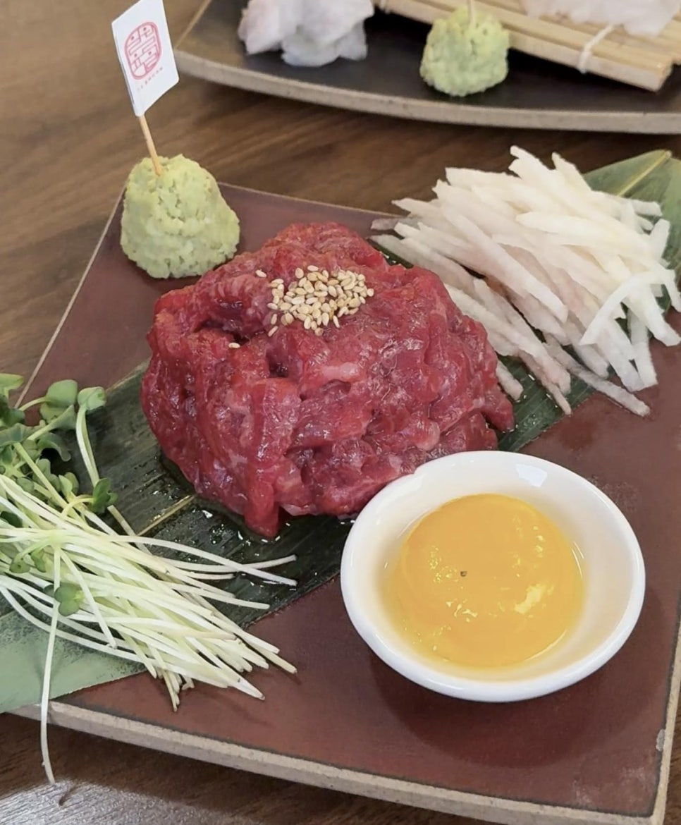 일월육일 춘천공지천점 사진 1