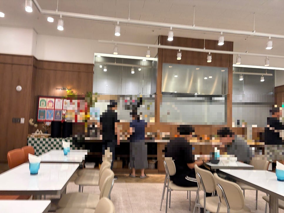 팀쉐프 사진 4
