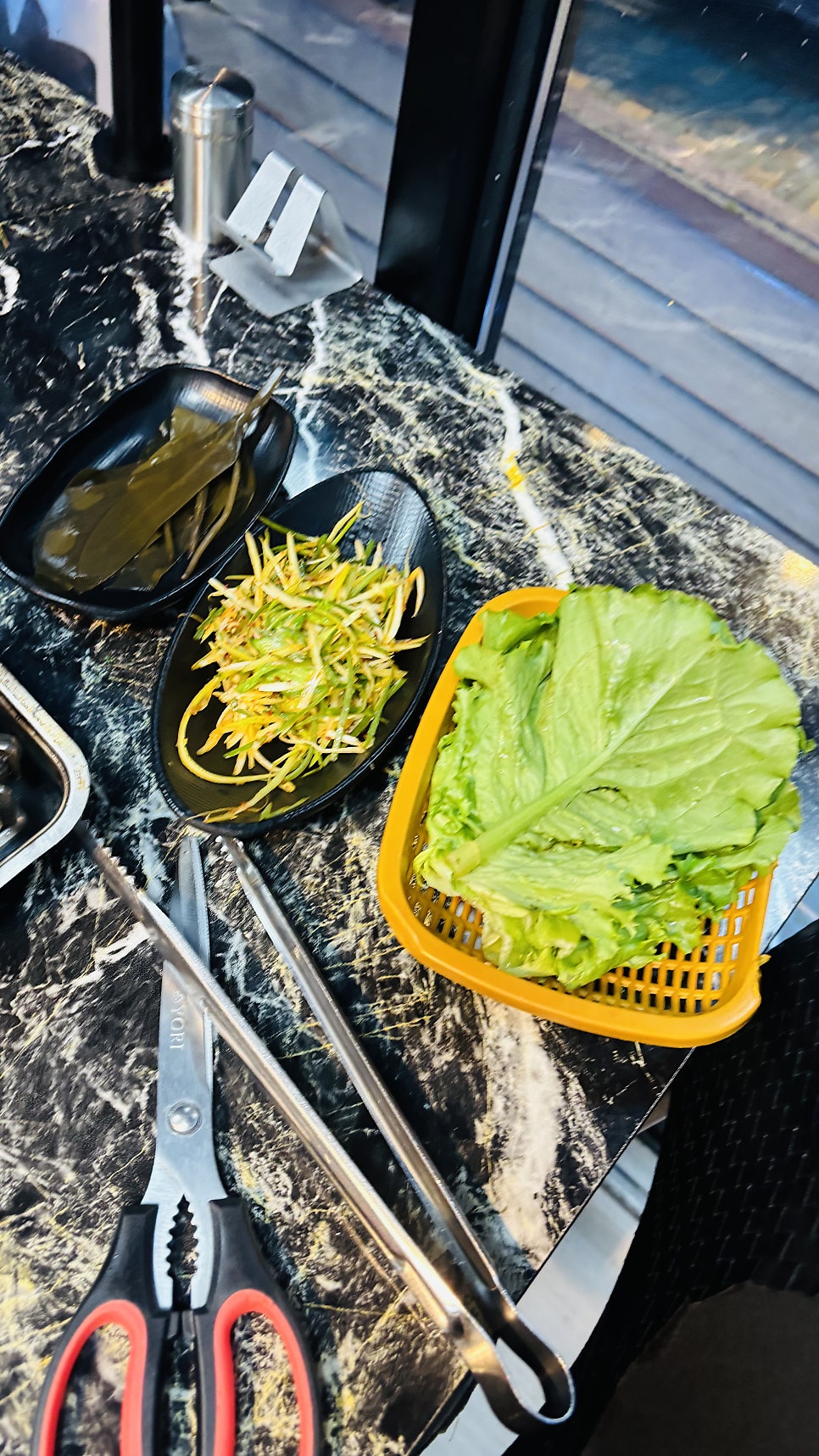 강돈 사진 5