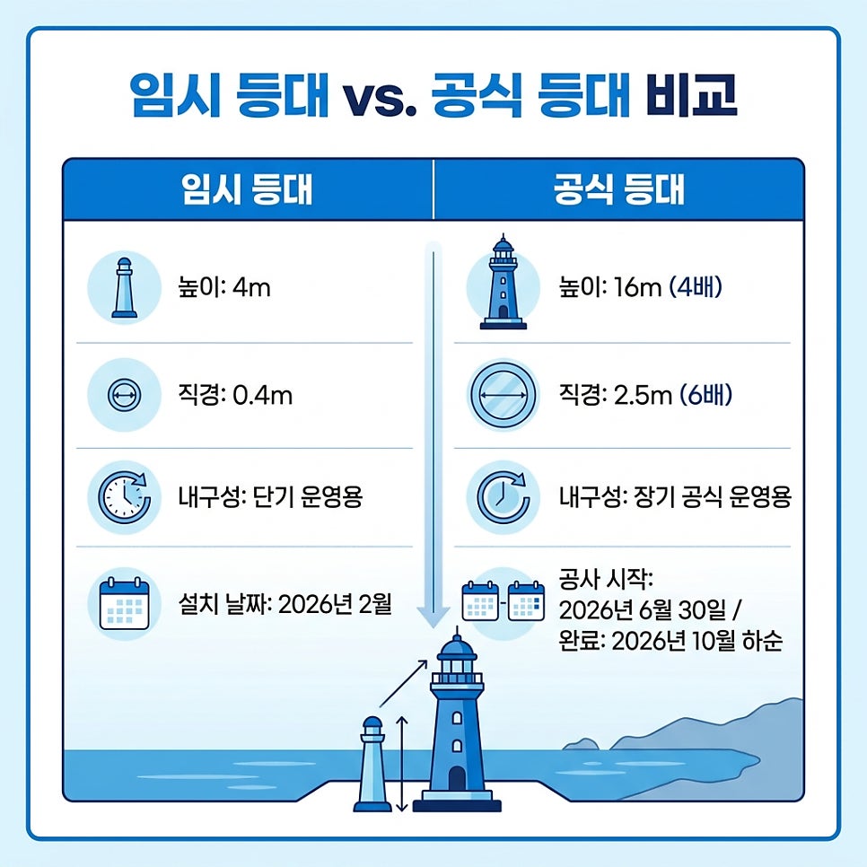 족도 사진 4