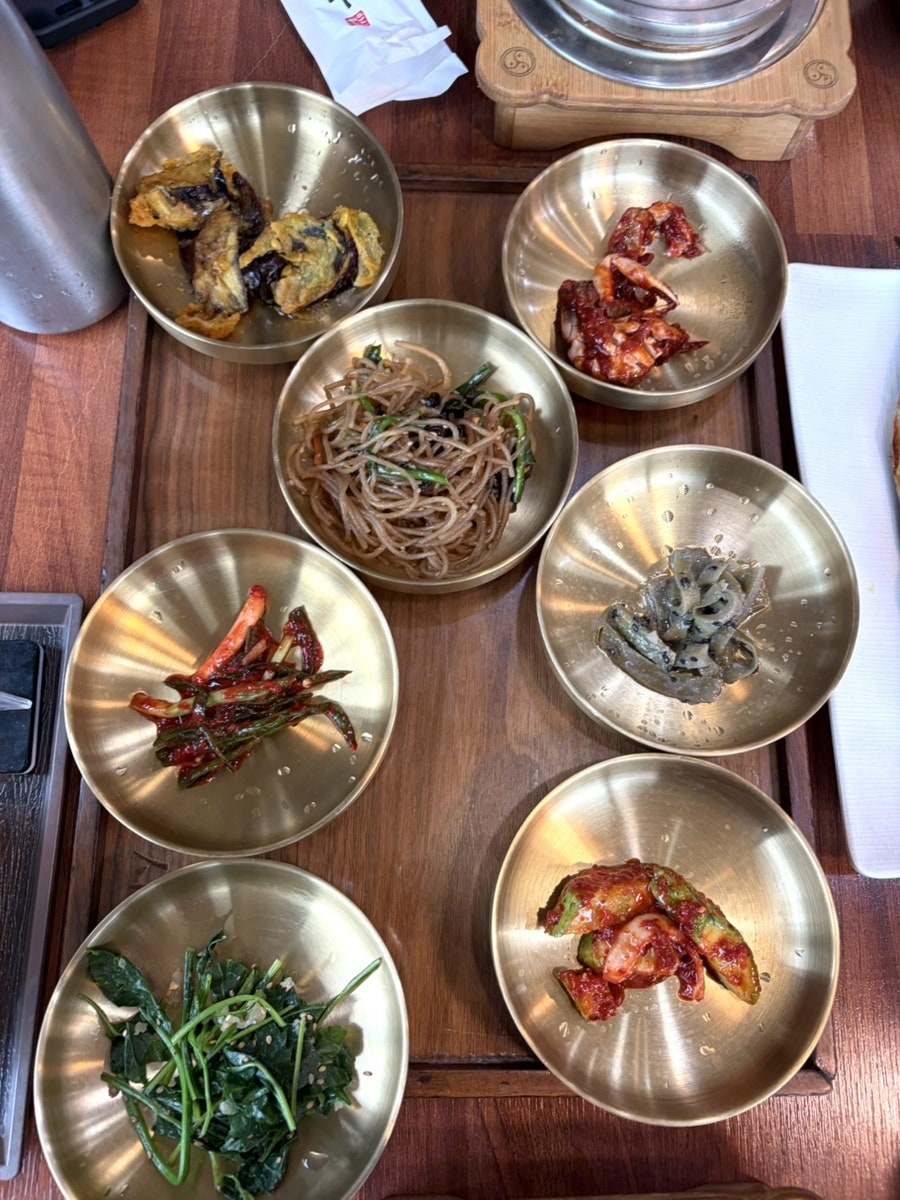 시래마루 송도점 사진 6