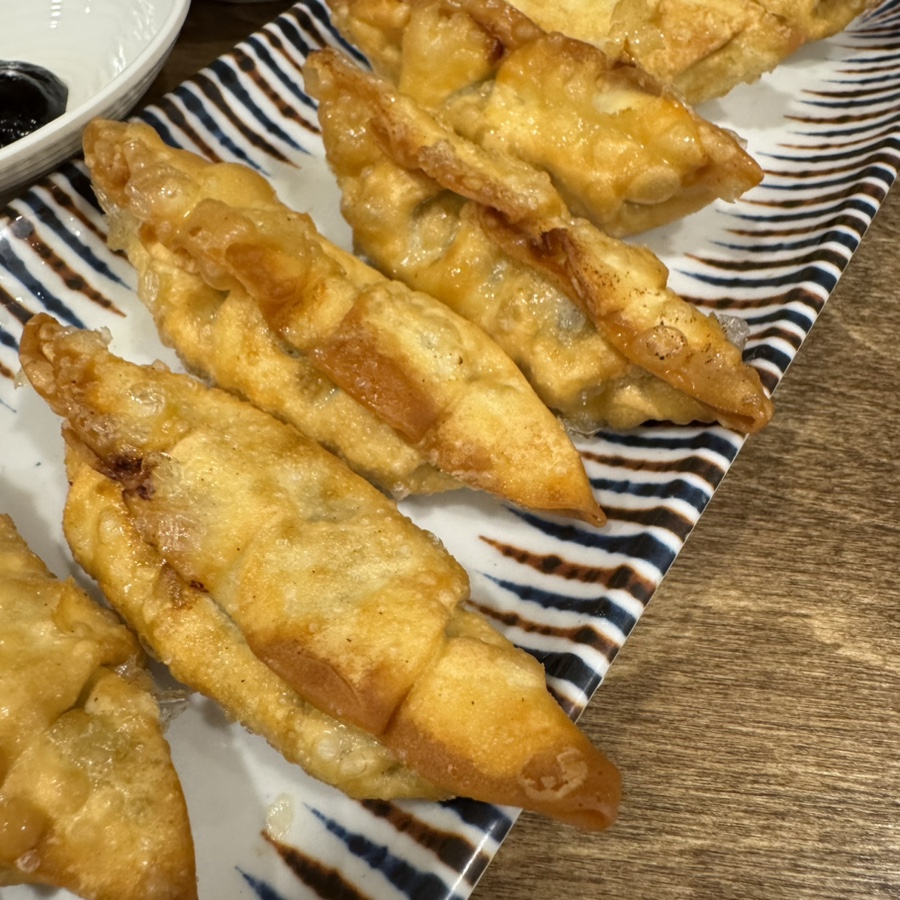유니식당 사진 5
