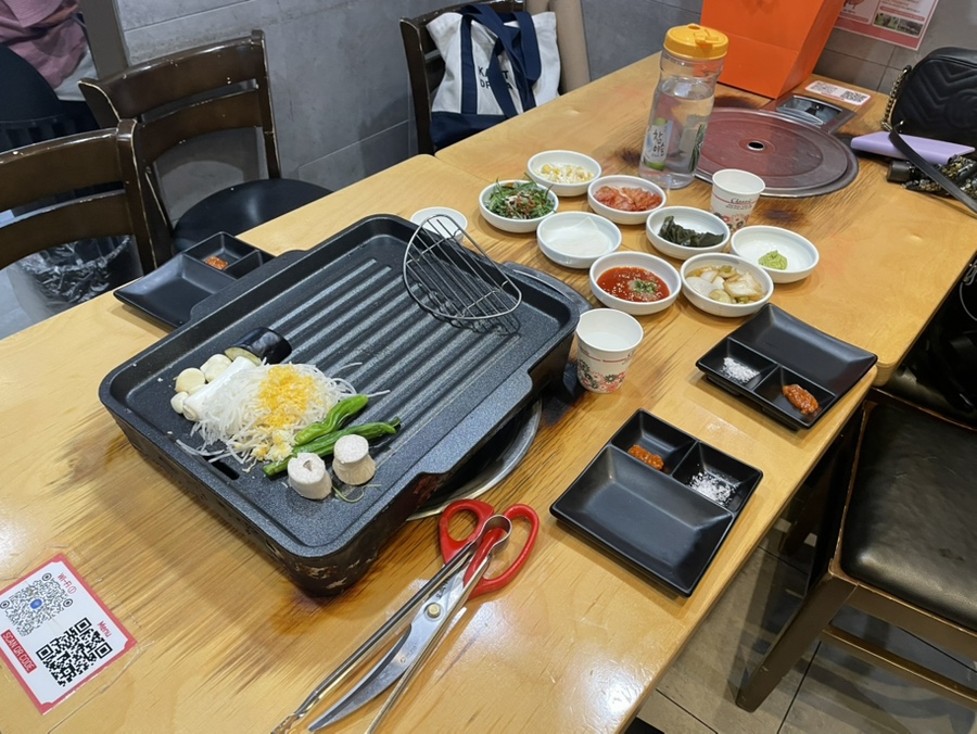 익선동목장 본점 사진 6