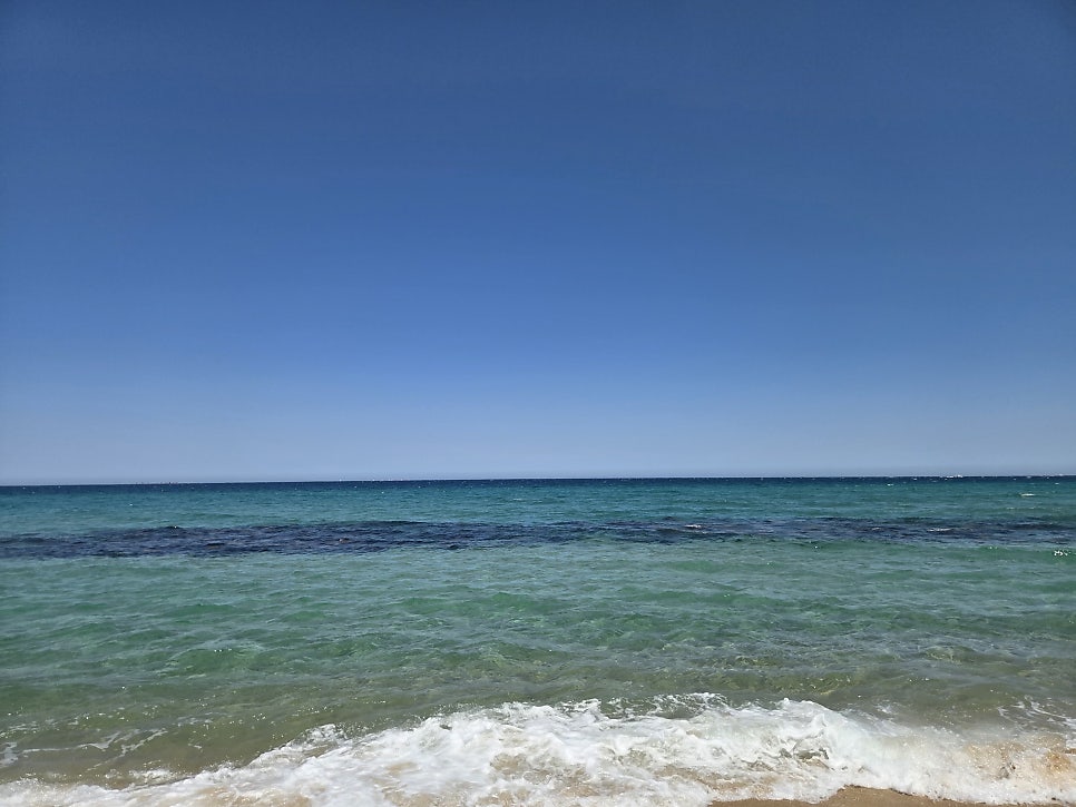 346커피스토리 사진 2