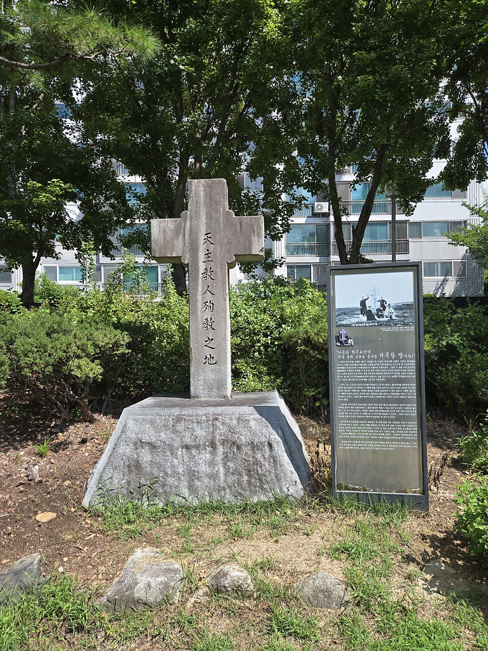신리골 사진 3